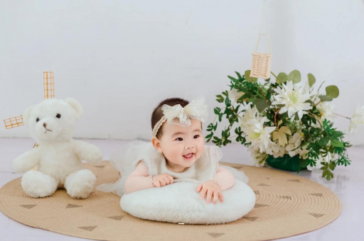 燕郊孕妇几个月肚子大