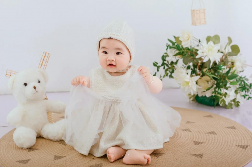 燕郊为什么孕妇容易饿
