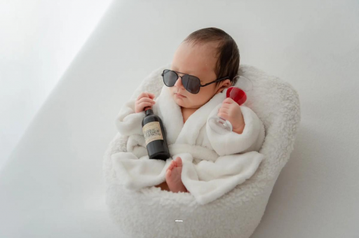 燕郊宝宝耳朵进水了怎么办