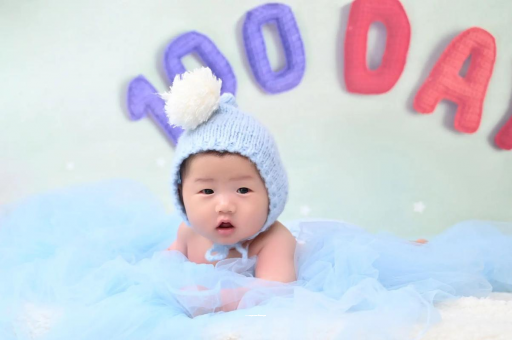 燕郊宝宝为什么会发烧 燕郊宝宝为什么会发烧