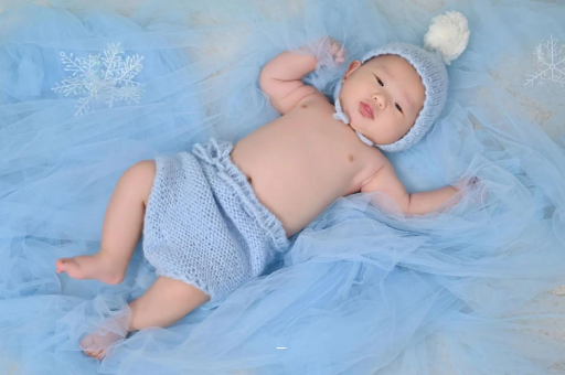 燕郊孕妇缺铁会怎么样